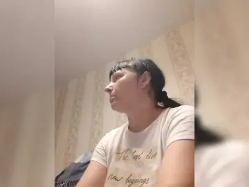 Bongacams Live Sex Cam of Zlykaa