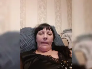 Bongacams Sex Chat of Zlykaa