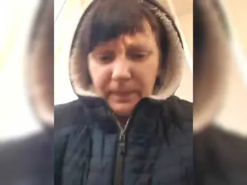 Bongacams Live Sex Cam of Zlykaa