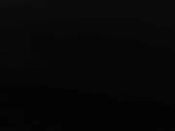 Bongacams Free Live Porn of alisshes