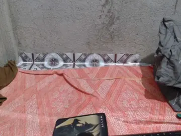 Bongacams Live Sex of kate302