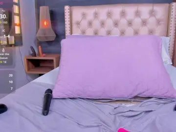 Bongacams Free Live Porn of victoria-01