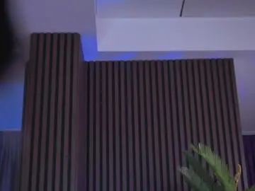 Bongacams Free Live Porn of ChicaOra