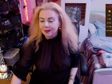 Bongacams Nude Webcam of Delicecatmyau