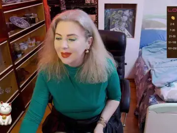 Bongacams Adult Webcams of Delicecatmyau