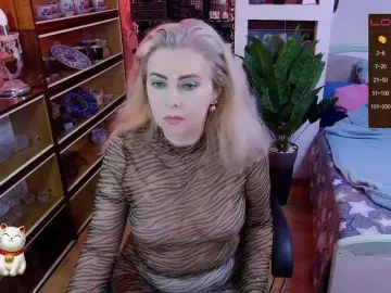 Bongacams Sex Cam of Delicecatmyau