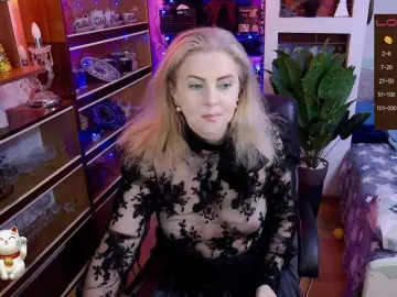 Bongacams Free Live Porn of Delicecatmyau