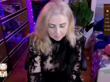 Bongacams Nude Webcam of Delicecatmyau