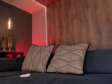 Bongacams Watch Live Sex Cams of LiamCarter