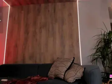 Bongacams Watch Live Sex Cams of LiamCarter