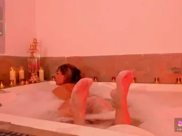 Bongacams Free Live Porn of LiamCarter