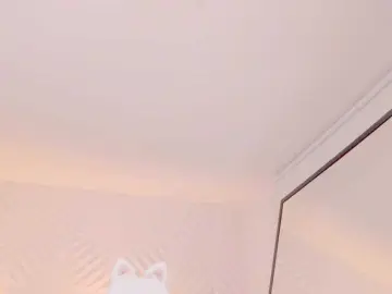 Bongacams Live Sex Cam of LiamCarter