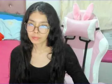 Bongacams Adult Webcam of Milley777