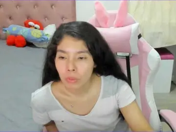 Bongacams Sex Chat of Milley777