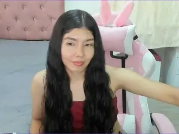 Bongacams Best Webcam of Milley777