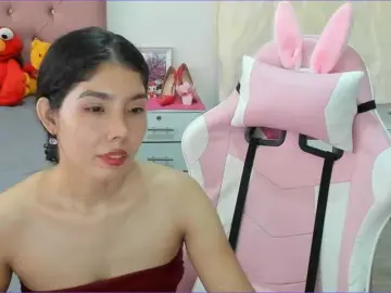 Bongacams Free Porn Cam of Milley777