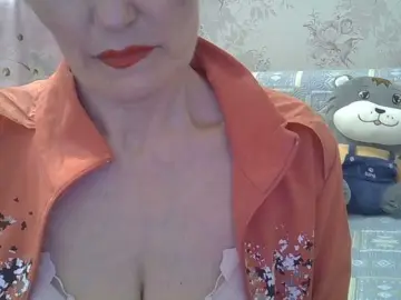 Bongacams Best live sex cam show of Red-Rose-777