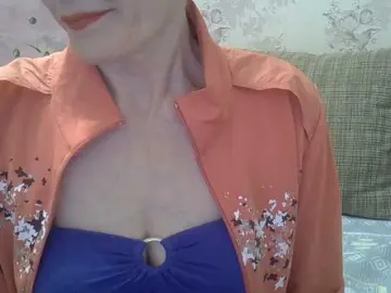 Bongacams Sex Chat of Red-Rose-777