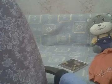 Bongacams Best live sex cam show of Red-Rose-777