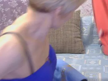 Bongacams Sex Chat of Red-Rose-777