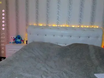 Bongacams Best Webcam of Sunnny