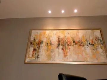 Bongacams Nude Webcam of SunnyRiversX