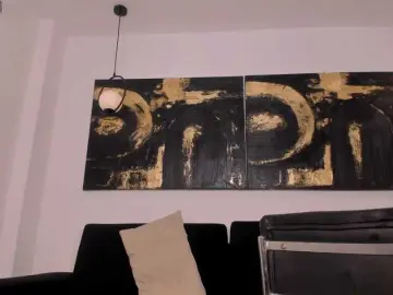 Bongacams Private Sex Chat of SunnyRiversX