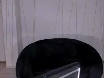 Bongacams Adult Webcam of SunnyRiversX