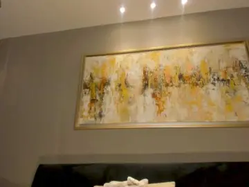 Bongacams Private Sex Chat of SunnyRiversX