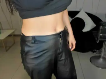 Bongacams Live Sex of SunnyRiversX