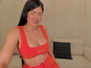 Bongacams Sex Chat of SunnyRiversX