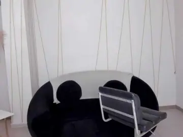 Bongacams Adult Webcams of SunnyRiversX