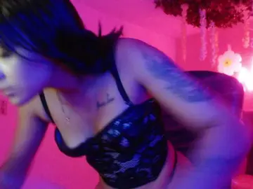 Bongacams Free Porn Cam of angelescute17