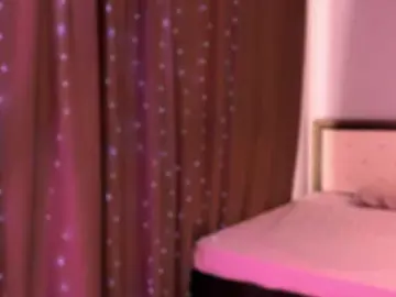 Bongacams Private Sex Chat of heyleysativa