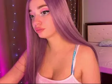 Bongacams Private Sex Chat of heyleysativa