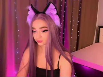 Bongacams Free Live Porn of heyleysativa