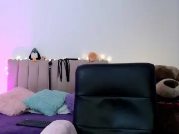 Bongacams Sex Cam of itsvalentine