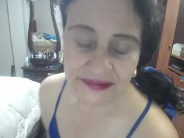 Bongacams Watch Live Sex Cams of jazmin-mature