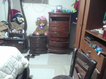 jazmin-mature from bongacams