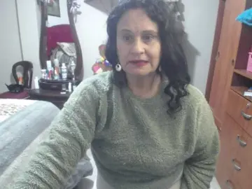 Bongacams Best live sex cam show of jazmin-mature
