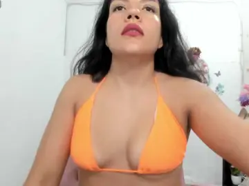 Bongacams Live Sex of melody-mark