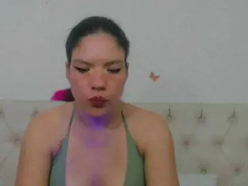 Bongacams Watch Live Sex Cams of melody-mark