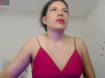 Bongacams Live Porn of melody-mark