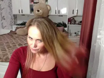 Bongacams Best Webcam of 69SexySecret69