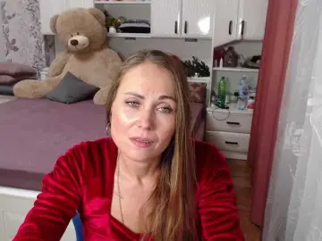 Bongacams Free Live Porn of 69SexySecret69