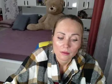 Bongacams Live Sex of 69SexySecret69