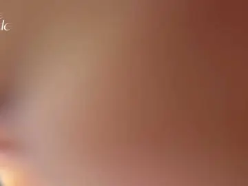 Bongacams Live Sex Cam of BonniexClyde