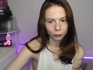 ChloeSummers from bongacams