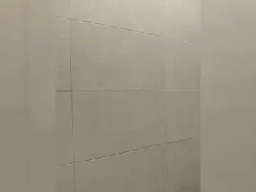 Bongacams Live Sex Cam of DashDesire