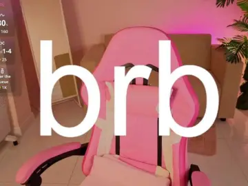 Bongacams Best live sex cam show of EmilyBridget